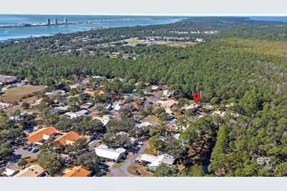 1082 W Quail Run #1606, Gulf Shores, AL 36542 - Photo 44