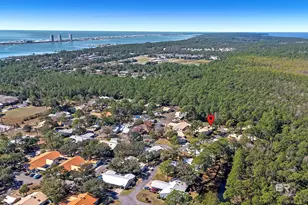 1082 W Quail Run, Gulf Shores, AL 36542 - Photo 44
