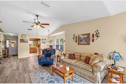 1082 W Quail Run #1606, Gulf Shores, AL 36542 - Photo 12