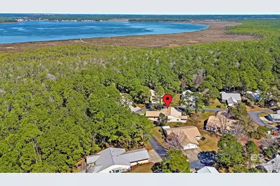 1082 W Quail Run #1606, Gulf Shores, AL 36542 - Photo 46