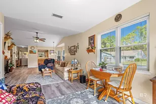 1082 W Quail Run, Gulf Shores, AL 36542 - Photo 16