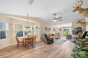 1082 W Quail Run, Gulf Shores, AL 36542 - Photo 8