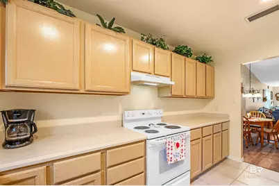 1082 W Quail Run #1606, Gulf Shores, AL 36542 - Photo 22