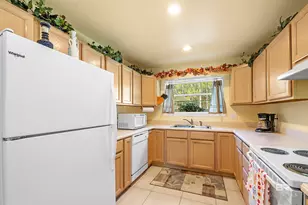 1082 W Quail Run, Gulf Shores, AL 36542 - Photo 20