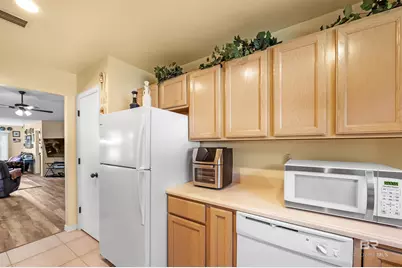 1082 W Quail Run #1606, Gulf Shores, AL 36542 - Photo 24