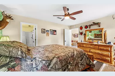 1082 W Quail Run #1606, Gulf Shores, AL 36542 - Photo 28