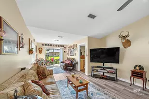 1082 W Quail Run, Gulf Shores, AL 36542 - Photo 14