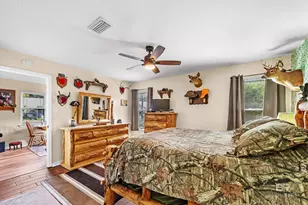 1082 W Quail Run, Gulf Shores, AL 36542 - Photo 26