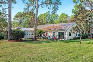 1082 W Quail Run, Gulf Shores, AL 36542 - Photo 42