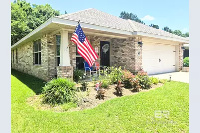 625 Beignet Drive, Foley, AL 36535 - Photo 2