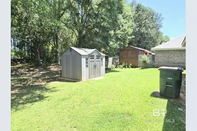 625 Beignet Drive, Foley, AL 36535 - Photo 28