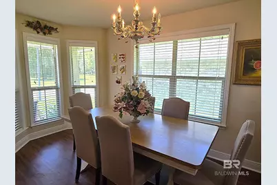 625 Beignet Drive, Foley, AL 36535 - Photo 16