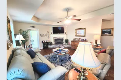 625 Beignet Drive, Foley, AL 36535 - Photo 8