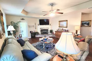 625 Beignet Dr, Foley, AL 36535 - Photo 8