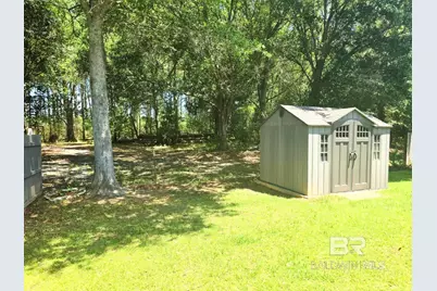 625 Beignet Drive, Foley, AL 36535 - Photo 4