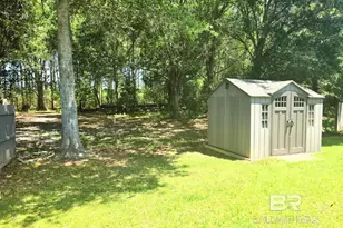 625 Beignet Dr, Foley, AL 36535 - Photo 4