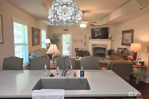 625 Beignet Dr, Foley, AL 36535 - Photo 10