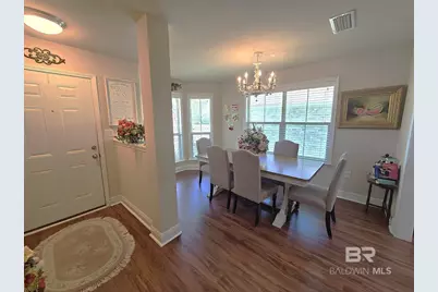 625 Beignet Drive, Foley, AL 36535 - Photo 18