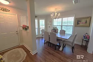 625 Beignet Dr, Foley, AL 36535 - Photo 18