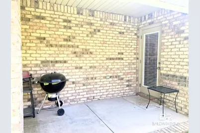 625 Beignet Drive, Foley, AL 36535 - Photo 34
