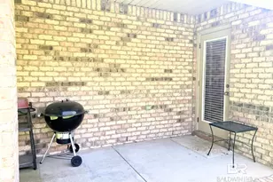 625 Beignet Dr, Foley, AL 36535 - Photo 34