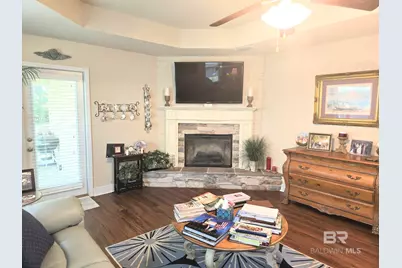 625 Beignet Drive, Foley, AL 36535 - Photo 6