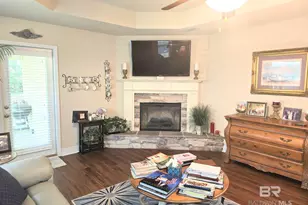625 Beignet Dr, Foley, AL 36535 - Photo 6