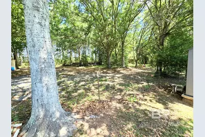 625 Beignet Drive, Foley, AL 36535 - Photo 30