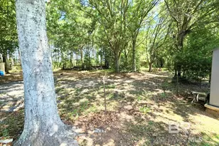 625 Beignet Dr, Foley, AL 36535 - Photo 30