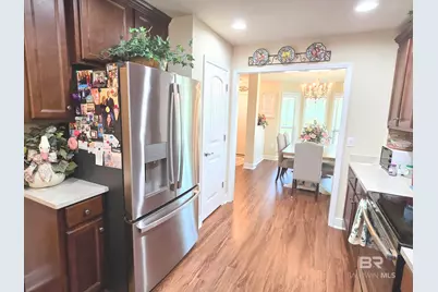 625 Beignet Drive, Foley, AL 36535 - Photo 12