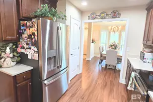 625 Beignet Dr, Foley, AL 36535 - Photo 12
