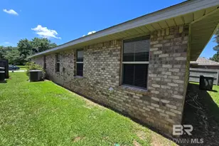 625 Beignet Dr, Foley, AL 36535 - Photo 32
