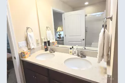 625 Beignet Drive, Foley, AL 36535 - Photo 22