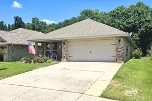 625 Beignet Dr, Foley, AL 36535 - Photo 36