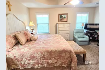 625 Beignet Drive, Foley, AL 36535 - Photo 20
