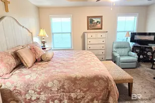 625 Beignet Dr, Foley, AL 36535 - Photo 20