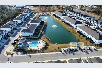 26960 Spyglass Drive, Orange Beach, AL 36561 - Photo 4