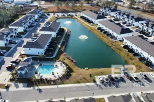 26960 Spyglass Dr, Orange Beach, AL 36561 - Photo 4