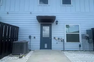 26960 Spyglass Dr, Orange Beach, AL 36561 - Photo 28