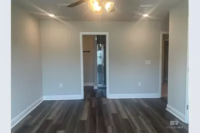 26960 Spyglass Drive, Orange Beach, AL 36561 - Photo 16
