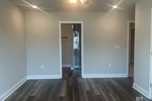 26960 Spyglass Dr, Orange Beach, AL 36561 - Photo 16
