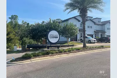 26960 Spyglass Drive, Orange Beach, AL 36561 - Photo 32