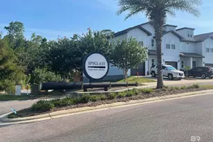 26960 Spyglass Dr, Orange Beach, AL 36561 - Photo 32