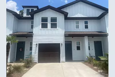 26960 Spyglass Drive, Orange Beach, AL 36561 - Photo 1