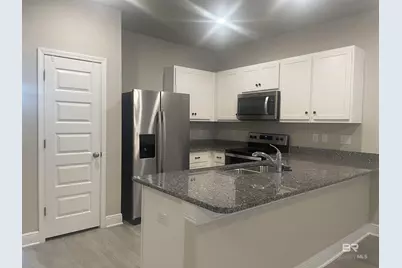 26960 Spyglass Drive, Orange Beach, AL 36561 - Photo 10