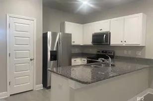 26960 Spyglass Dr, Orange Beach, AL 36561 - Photo 10