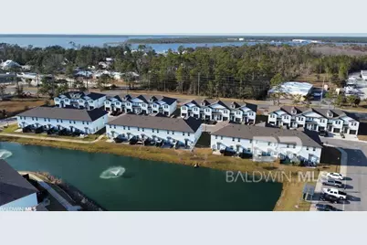 26960 Spyglass Drive, Orange Beach, AL 36561 - Photo 2