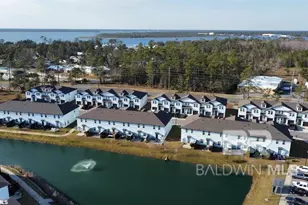 26960 Spyglass Dr, Orange Beach, AL 36561 - Photo 2