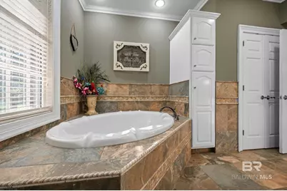 21650 Glass and Spivey Road, Robertsdale, AL 36567 - Photo 30