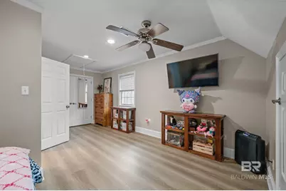 21650 Glass and Spivey Road, Robertsdale, AL 36567 - Photo 34